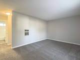 1436 Mccan Drive #F - Photo 4