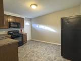 1436 Mccan Drive #F - Photo 6