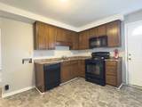 1436 Mccan Drive #F - Photo 7