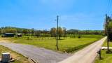 154 Friendship Church Road - Photo 15