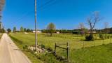 154 Friendship Church Road - Photo 16