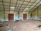 154 Friendship Church Road - Photo 23