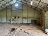 154 Friendship Church Road - Photo 24