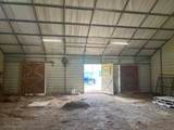 154 Friendship Church Road - Photo 26