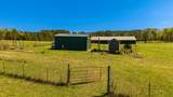 154 Friendship Church Road - Photo 4