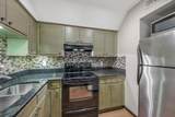 214 Old Hickory Blvd - Photo 11