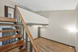 214 Old Hickory Blvd - Photo 12