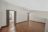 214 Old Hickory Blvd - Photo 13