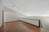 214 Old Hickory Blvd - Photo 14