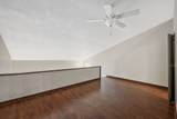 214 Old Hickory Blvd - Photo 15