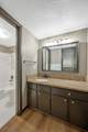 214 Old Hickory Blvd - Photo 16