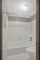 214 Old Hickory Blvd - Photo 17