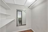 214 Old Hickory Blvd - Photo 18