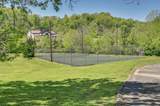 214 Old Hickory Blvd - Photo 19