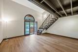 214 Old Hickory Blvd - Photo 3