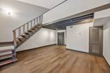 214 Old Hickory Blvd - Photo 4