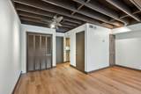 214 Old Hickory Blvd - Photo 7