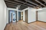214 Old Hickory Blvd - Photo 8