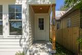 340A Peachtree St - Photo 4