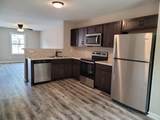 231 Smithson Ln - Photo 2