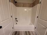 231 Smithson Ln - Photo 11