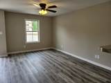 231 Smithson Ln - Photo 4