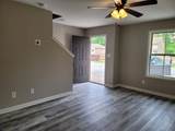 231 Smithson Ln - Photo 5