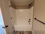 231 Smithson Ln - Photo 9