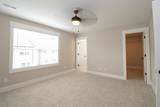 166 Sango Dr - Photo 19