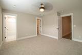 166 Sango Dr - Photo 20