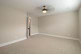 166 Sango Dr - Photo 21