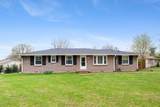 5007 Bonnalynn Dr - Photo 1