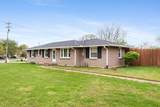 5007 Bonnalynn Dr - Photo 2