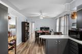 5007 Bonnalynn Dr - Photo 11