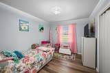 5007 Bonnalynn Dr - Photo 12