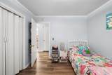 5007 Bonnalynn Dr - Photo 13
