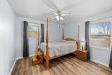 5007 Bonnalynn Dr - Photo 14