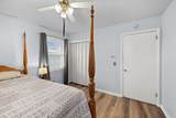 5007 Bonnalynn Dr - Photo 15