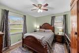5007 Bonnalynn Dr - Photo 18