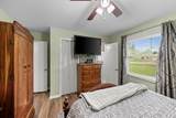 5007 Bonnalynn Dr - Photo 19