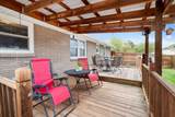 5007 Bonnalynn Dr - Photo 20