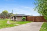 5007 Bonnalynn Dr - Photo 3
