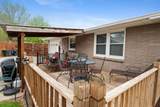 5007 Bonnalynn Dr - Photo 21