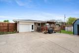 5007 Bonnalynn Dr - Photo 22