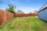 5007 Bonnalynn Dr - Photo 23
