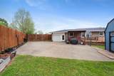 5007 Bonnalynn Dr - Photo 24
