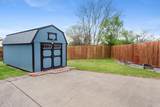5007 Bonnalynn Dr - Photo 25