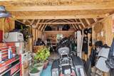 5007 Bonnalynn Dr - Photo 26