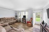 5007 Bonnalynn Dr - Photo 4