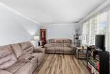 5007 Bonnalynn Dr - Photo 5